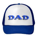 Dad Fathers Day Hats