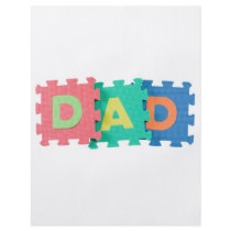 Dad