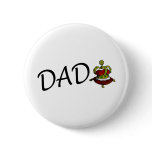 Dad (King)