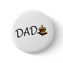Dad (King)