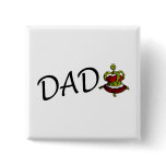 Dad (King)