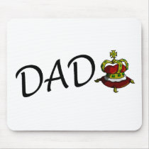 Dad (King)