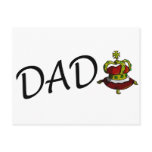 Dad (King)