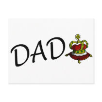 Dad (King)