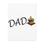 Dad (King)