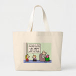 dad knows about sex kids bag