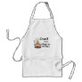 Dad Master Griller Aprons