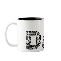 Dad Mug