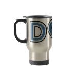 Dad Coffee Mugs