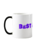 dad mugs
