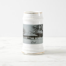 Dad Mug