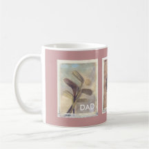 Dad Mug