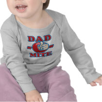 Dad-O-Mite Shirt