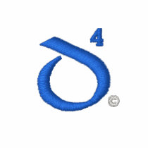 Dad of Quadruplets D4-Shirt
