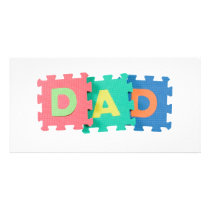 Dad