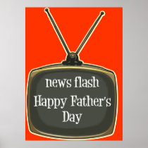 Dad