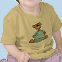 Dad´s #1 t-shirts