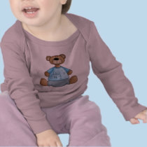 Dad´s #1 t-shirts