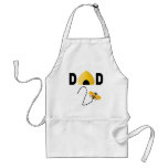Dad To Be Apron