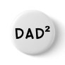 Dad x 2