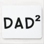 Dad x 2