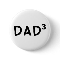 Dad x 3
