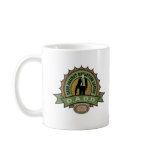 DADD $16.95 MUG