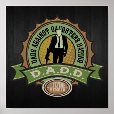 DADD $16.95 Poster by curious_inkling