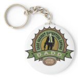 DADD $7.95