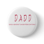 DADD PINS
