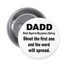 DADD BUTTON