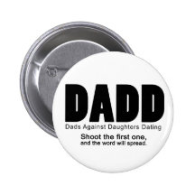DADD BUTTON