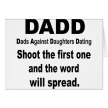 DADD CARTES DE VŒUX
