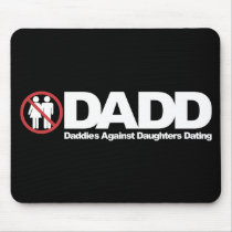 DADD Daddies Against Daughters Dating