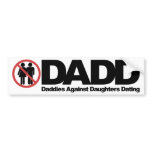 DADD Daddies Against Daughters Dating