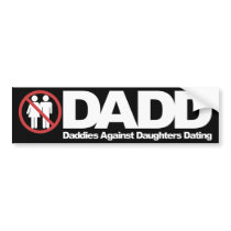 DADD Daddies Against Daughters Dating