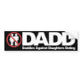 DADD Daddies Against Daughters Dating