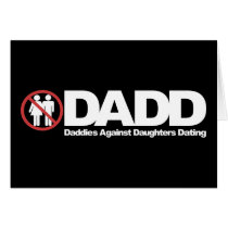 DADD Daddies Against Daughters Dating