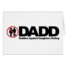 DADD Daddies Against Daughters Dating