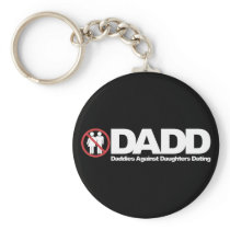 DADD Daddies Against Daughters Dating