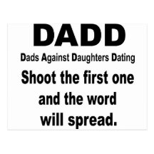 DADD POST CARDS