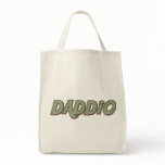 Daddio Bag
