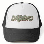 Daddio Hat