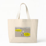 Daddy and Bobby - 9/11 Bags