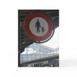 Daddy Card