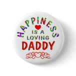 Daddy Happiness