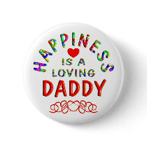 Daddy Happiness
