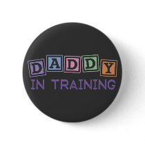 Daddy In Training