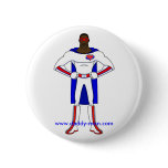 Daddy-Man'sButton