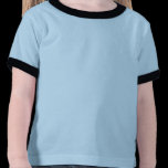 Daddy Served t-shirts